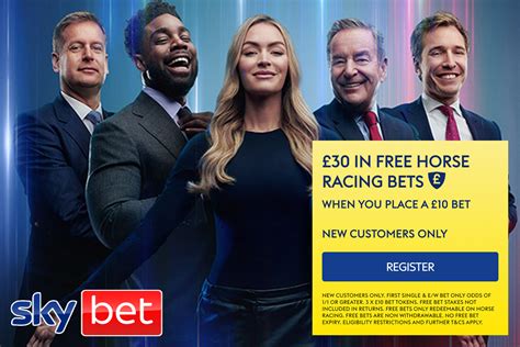 mansion bet bet 10 get 30|mansion bet new customer offer.